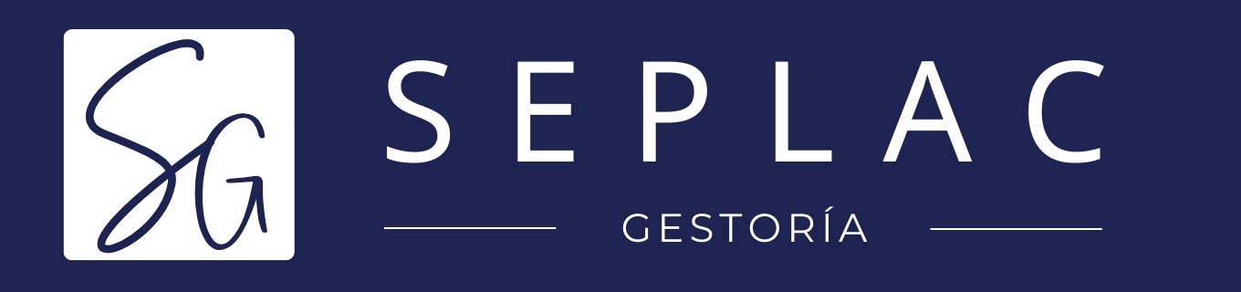 SEPLAC Gestoría